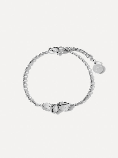 Dancing Petals ARMBAND