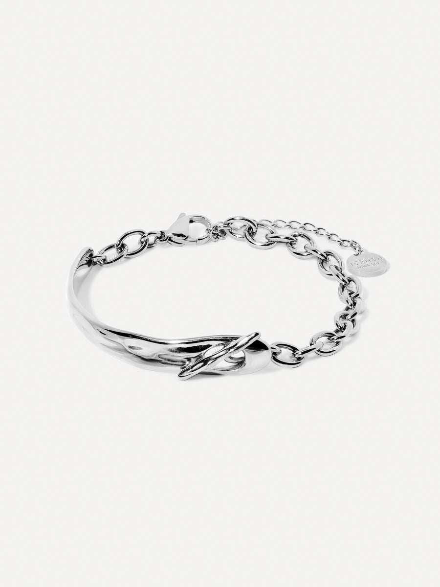Timeless Elegance ARMBAND