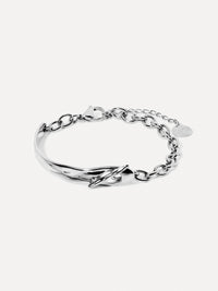 Silber