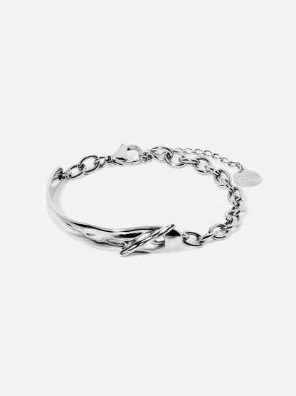 Timeless Elegance ARMBAND