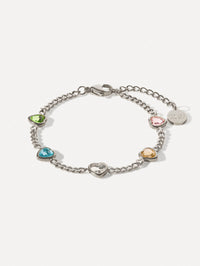 Silber