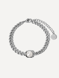 Silber