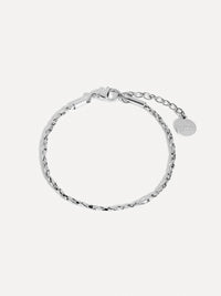 Silber