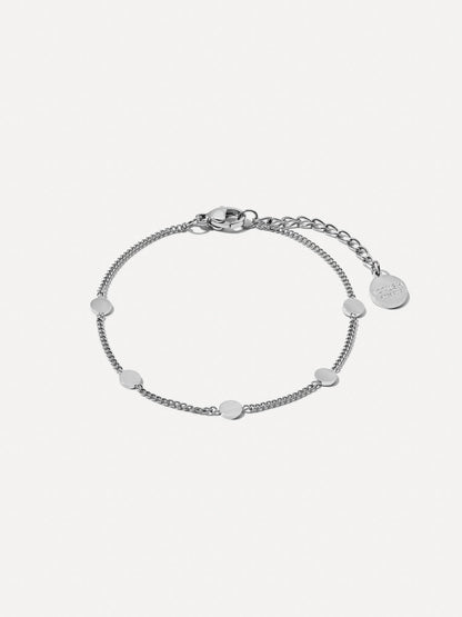 Circle Whisper ARMBAND