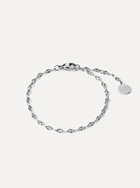 Silber