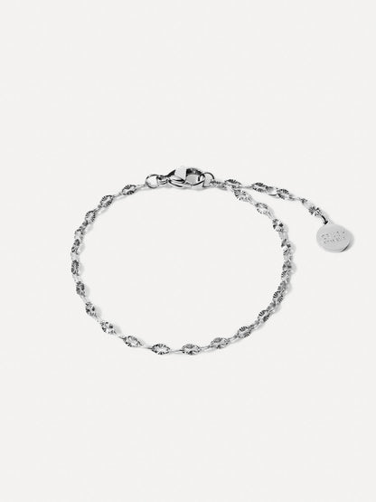 Glow Mark ARMBAND