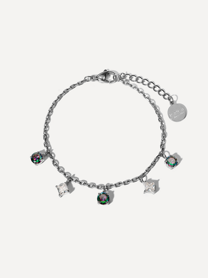 Aurora Essence ARMBAND