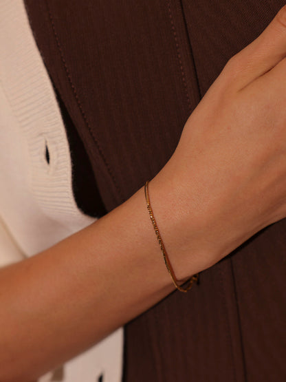 Basis Sleek ARMBAND