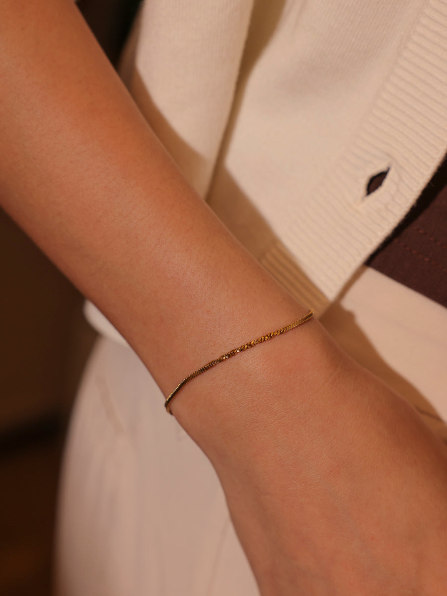 Basis Sleek ARMBAND
