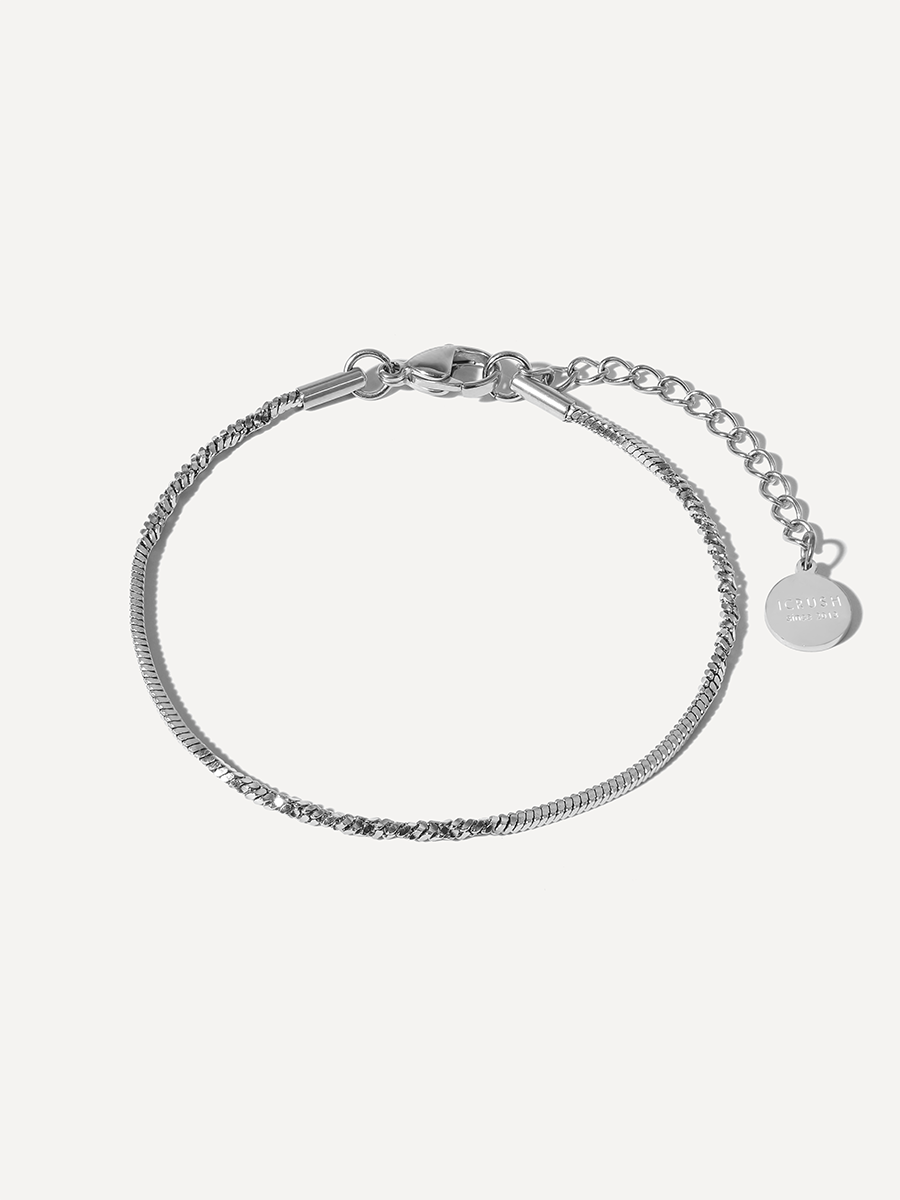 Basis Sleek ARMBAND