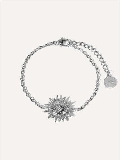 Warm Sun ARMBAND