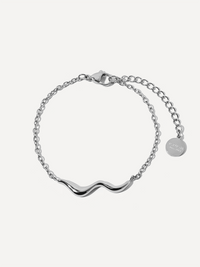 Silber
