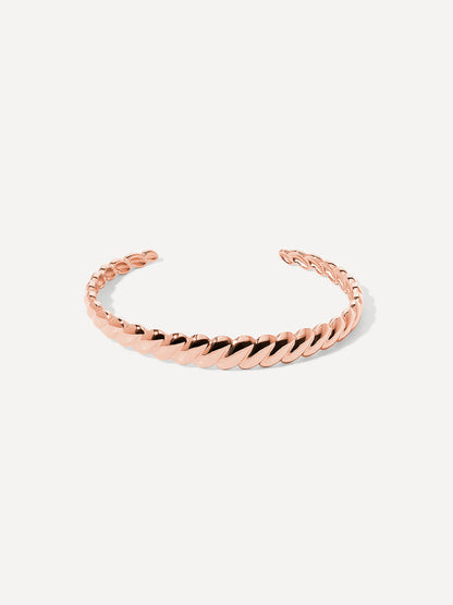 Radiant Rhythm Armcuff