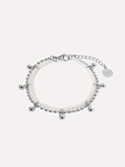 Pearl Harmony ARMBAND