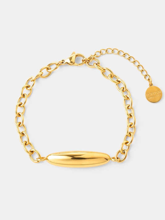 Eternal Gleam ARMBAND