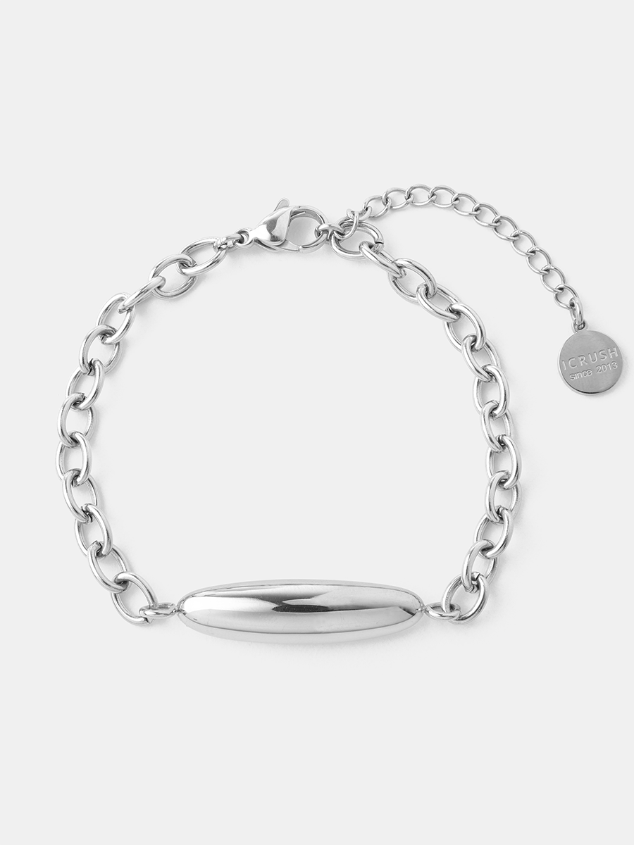Eternal Gleam ARMBAND