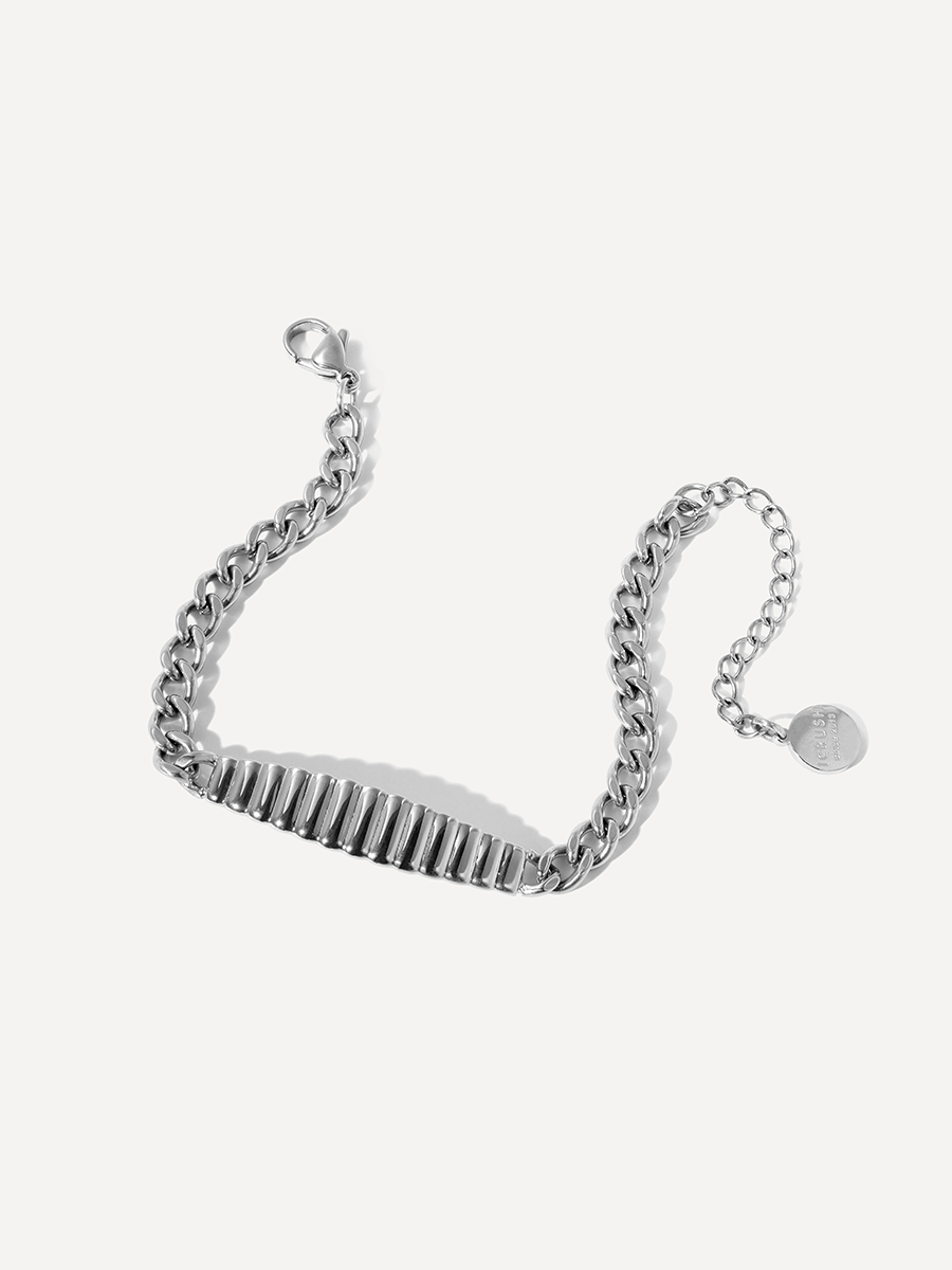 Urban Rhythm ARMBAND