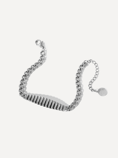 Urban Rhythm ARMBAND