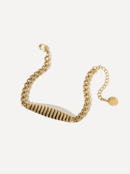 Urban Rhythm ARMBAND