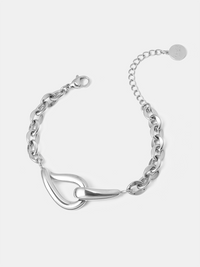 Silber