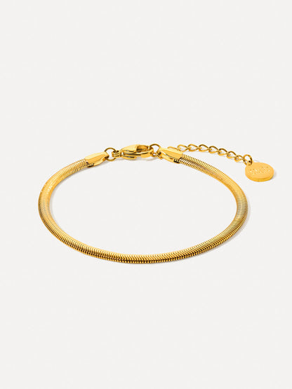 Smooth Impression ARMBAND