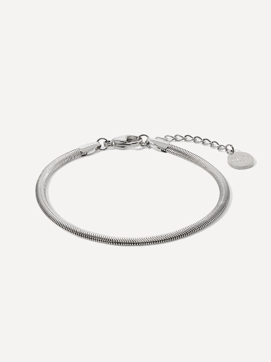 Smooth Impression ARMBAND