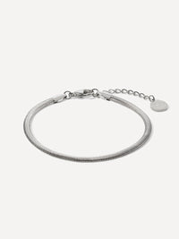 Silber