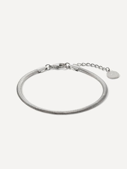Smooth Impression ARMBAND