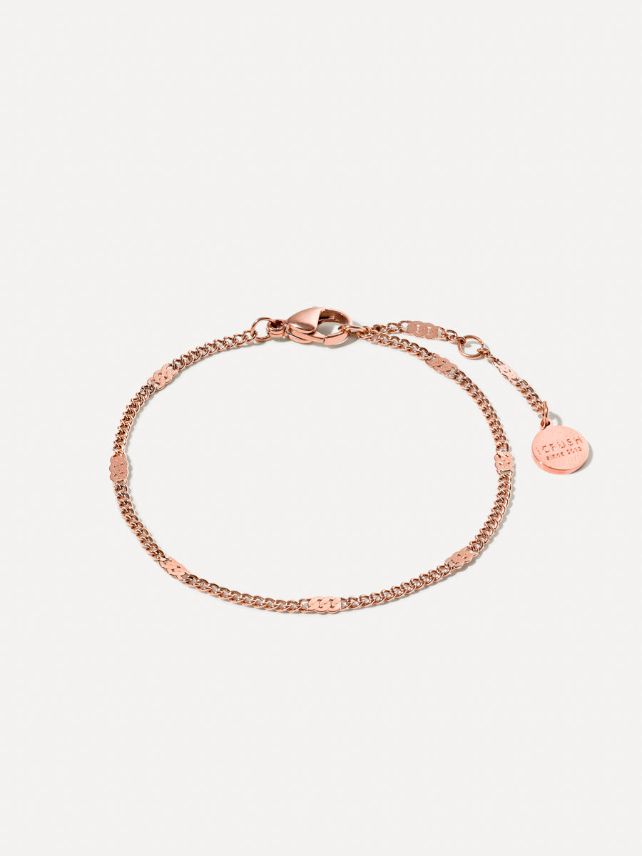Segment Shine ARMBAND