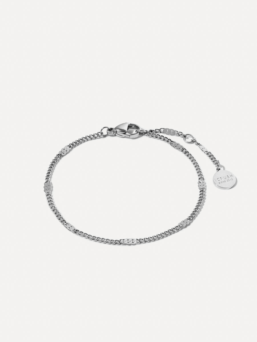 Segment Shine ARMBAND