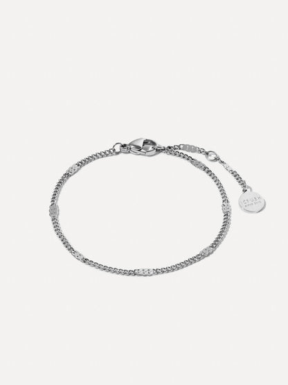 Segment Shine ARMBAND