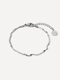 Silber