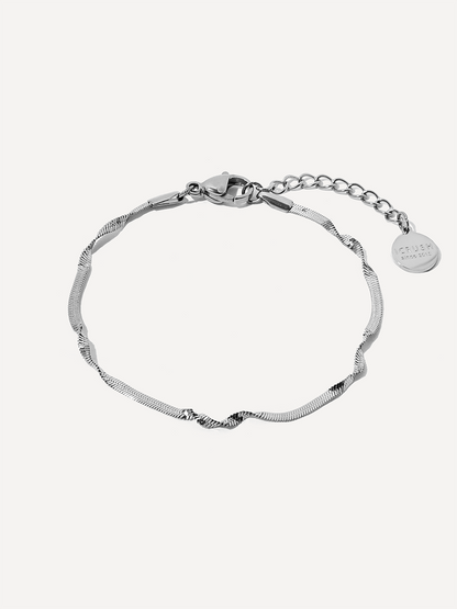 Chic Thread ARMBAND