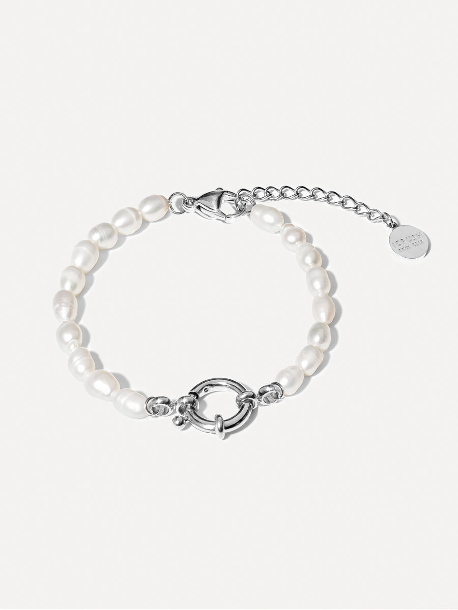 Pearl Dream ARMBAND