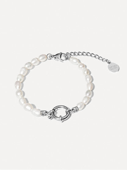 Pearl Dream ARMBAND
