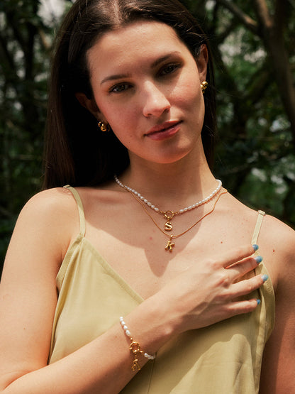 Pearl Dream ARMBAND