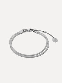 Silber