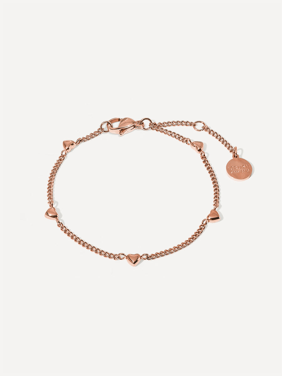 Heart Melody ARMBAND