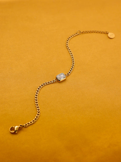 Eternal Flash ARMBAND