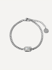 Silber