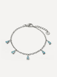 Silber