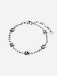 Silber