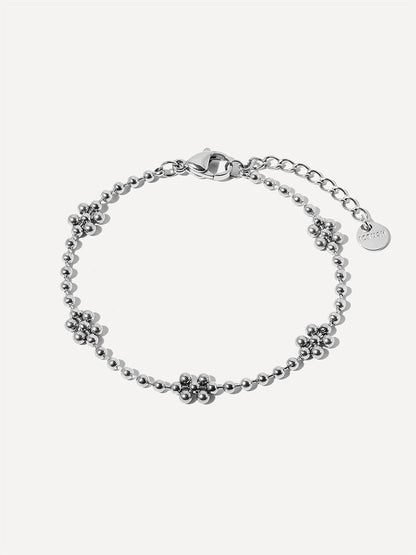 Elegant Beads ARMBAND