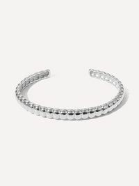 Silber