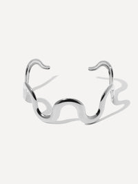 Silber