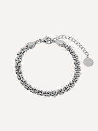 Silber