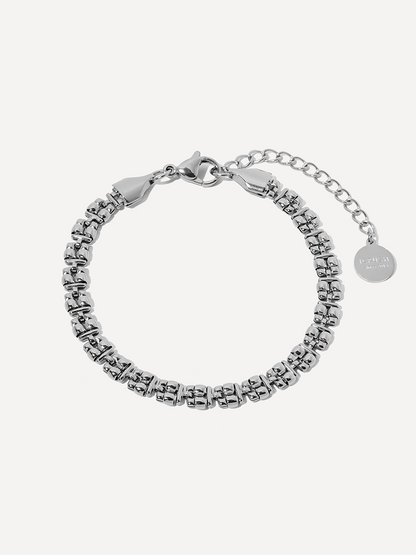 Bold Allure ARMBAND