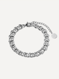 Silber