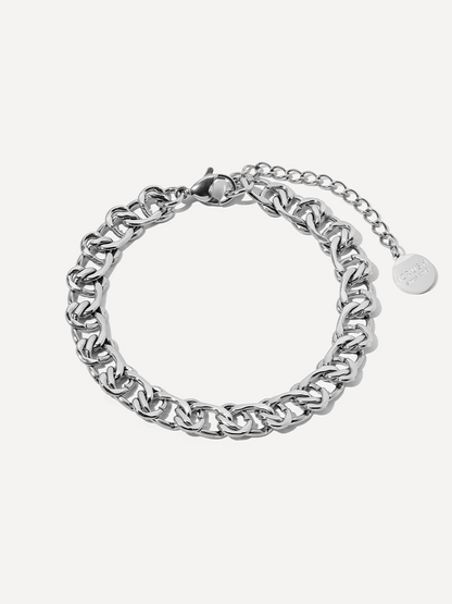 Bold Figaro ARMBAND