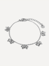 Silber
